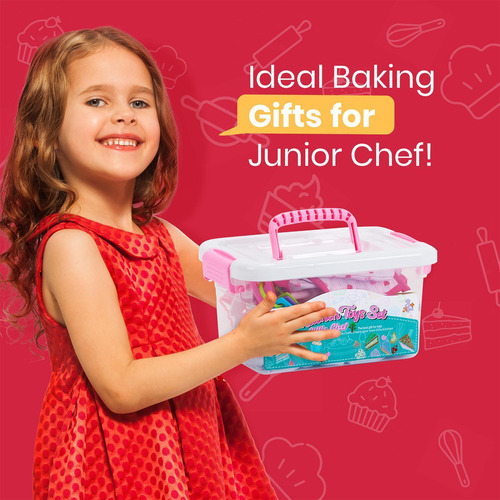 Juguetes Para Juegos De Rol De Cocina Juego De Chef De Cocin