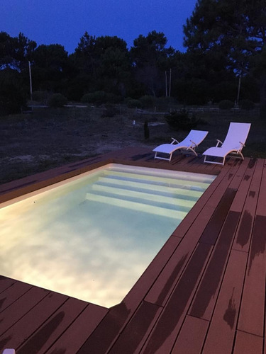 Imagen 3 de 14 de Casa José Ignacio. Disponible Desde El 11 Enero Y Todo Febrero.