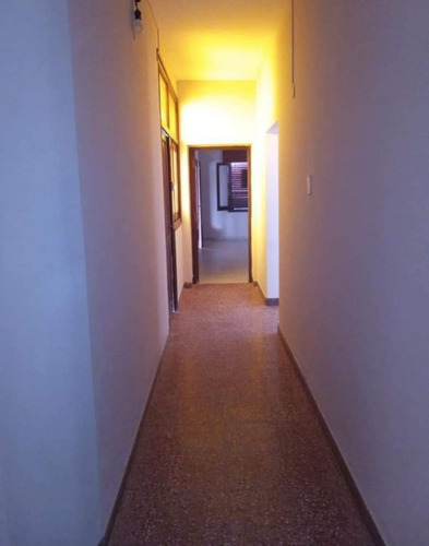 Casa En Venta En San Miguel De Tucumán