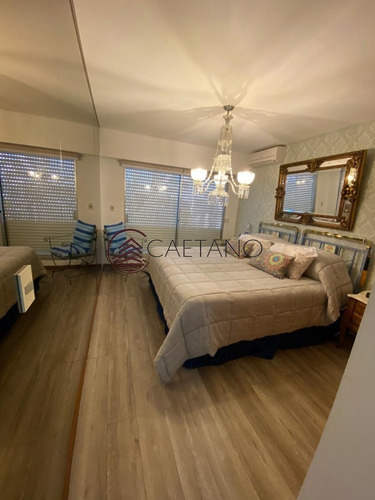 Penthouse En Playa Brava-ref:2397