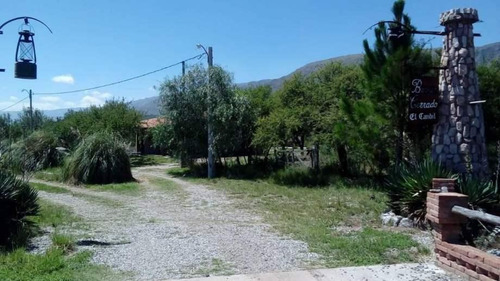 Imagen 6 de 8 de Casa En Venta En San Luis