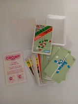 Comprar Cartas Cromy Italia 90 Completo