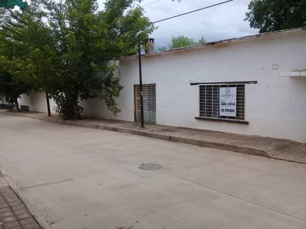 en venta granja en santa isabel mercadolibre