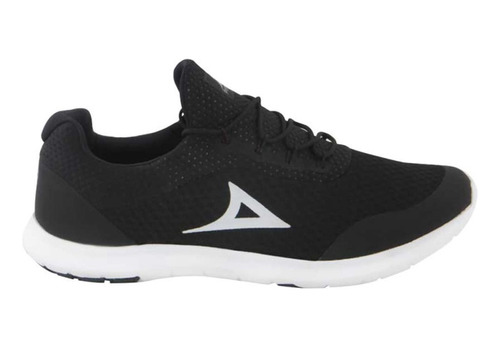 Tenis Hombre Deportivos Marca Pirma Modelo 5026