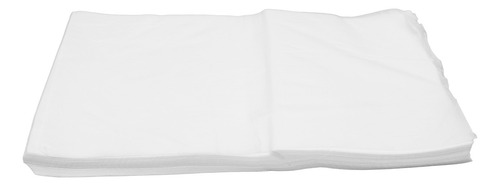 Toalla De Baño Desechable, 100 Unidades, Suave, Superfina, R