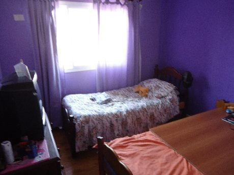 Imagen 5 de 11 de Departamento En Venta En Moron Sur