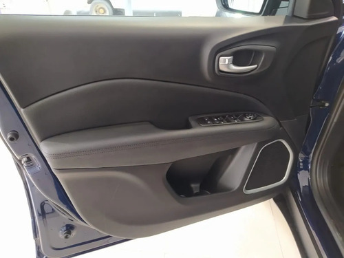Imagen 8 de 20 de Fiat Toro Freedom 4x2 1.8n - Ultima ! //jc