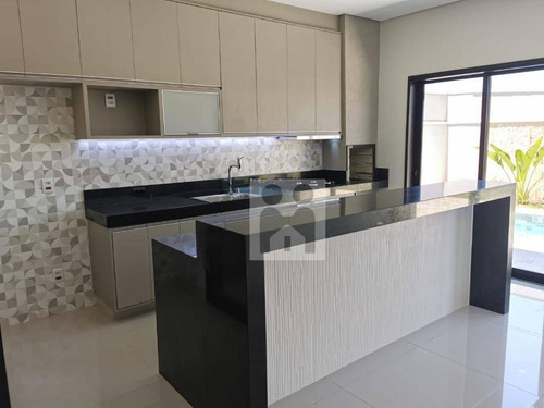 Imagem 17 de 30 de Casa Com 3 Dormitórios À Venda, 170 M² Por R$ 1.180.000 - Bonfim Paulista - Ribeirão Preto/sp - Ca0909