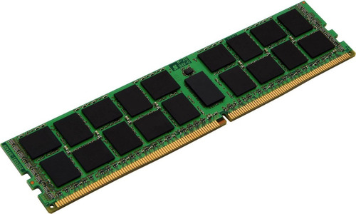 Imagem 1 de 1 de Memória Ecc 8gb Pc3l-12800r M393b1k70dh0-yk0