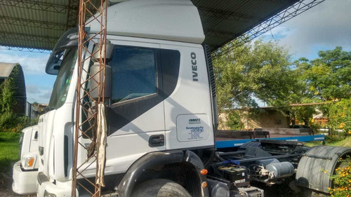 Iveco 33p