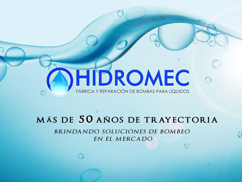 Bomba Sumergible Pozo Motorarg Bmt 200m Eleva 40mts Altura
