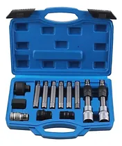 Comprar Puntas Dados Extractor Poleas Alternador Alternadores 13pcs