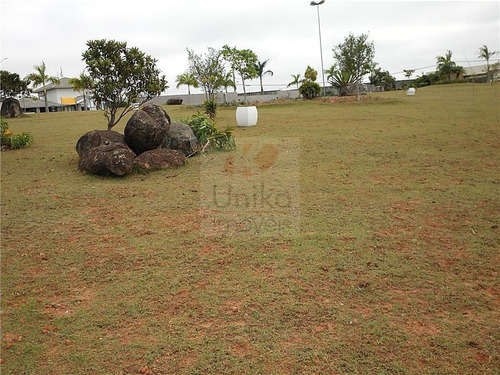 Imagem 24 de 30 de Venda - Itatiba Country! - Ca0748