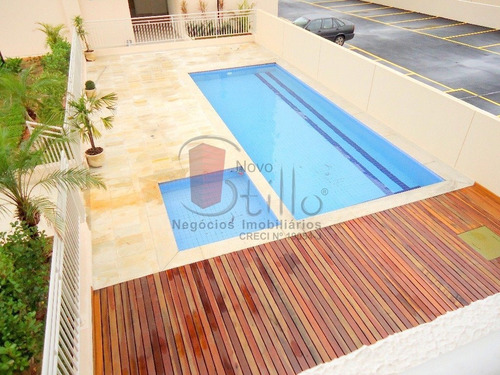 Imagem 10 de 15 de Apartamento - Sapopemba - Ref: 2797 - V-2797