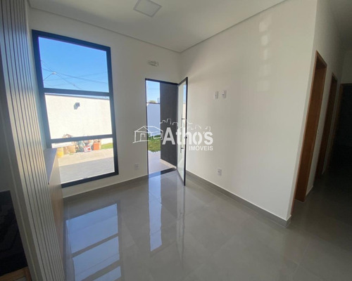 Imagem 5 de 13 de Casa A Venda, Terrea, Jd Dos Sabias, Casa De Esquina, 2 Dorm Sendo 1 Suite, Moveis Planejados, Area Gourmet, Quintal Com Gramado - Ca05225 - 70968825