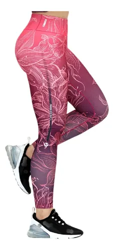 Mallones deportivos sale