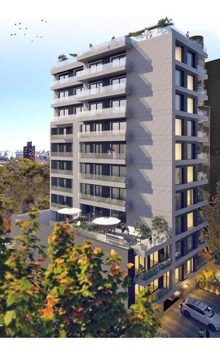 Imagen 12 de 23 de Apartamento - Villa Dolores