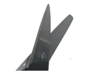 Comprar Instrumental Veterinario Tijera Recta Punta Roma\u002Faguda 20 Cm
