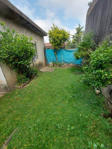 Imagen 2 de 8 de Casa Ph En Venta En Hurlingham