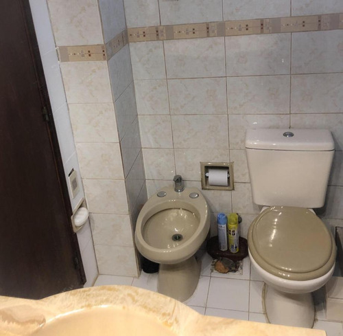 Imagen 11 de 16 de Departamento - Las Delicias