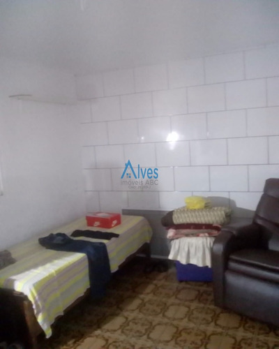 Imagem 5 de 16 de Casa - Ca00233 - 69840811