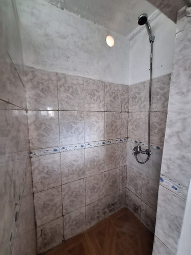 Alquiler Apartamento 1 Dormitorio Jardines Hipódromo