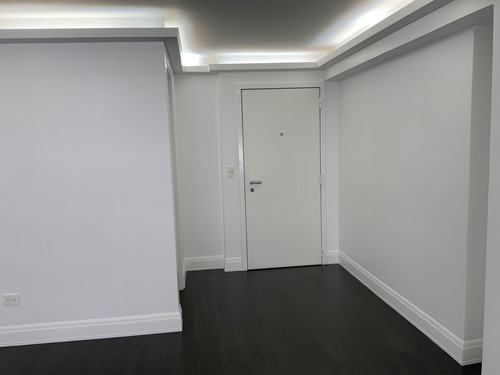 Imagen 23 de 30 de Moderno Apartamento Al Lado Del Gama Plus De La Trinidad