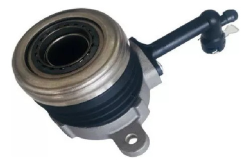 Hidrocollarin Tipo Valeo Fiat Palio Siena Idea Strada