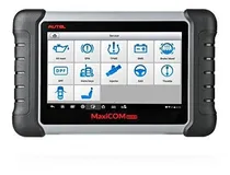 Comprar Autel Mk808