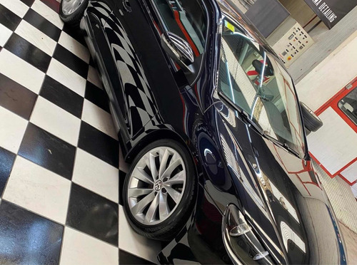 Imagen 2 de 15 de Volkswagen Scirocco 1.4 Tsi 160cv Dsg 2012