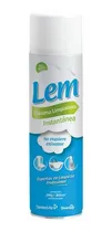 Comprar Pack X 18 Unid. Limpiador  Espuminst 360 Cc Lem Limpiadores