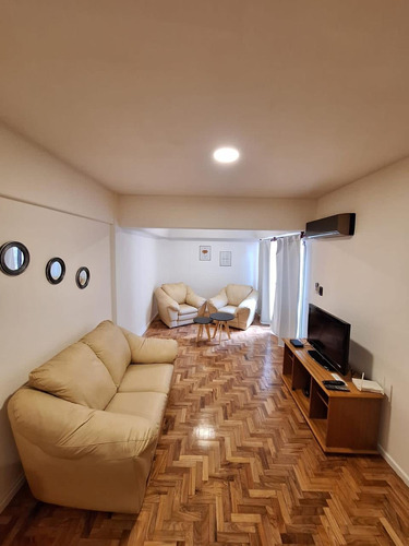 Venta Departamento Av España, Mendoza Ciudad