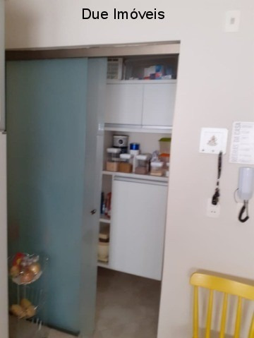 Imagem 5 de 13 de Lindo Apartamento De Cobertura No Edifício Antares - Ap00519 - 68494408