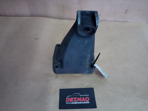 Suporte Motor Sprinter Cdi 313 311 02/11 A6112230304