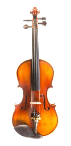 Violino 3/4 Bvm502s - Benson