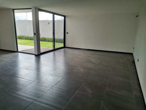 Imagen 6 de 14 de Rento Casa Queretaro Fracc. El Encino Club & Golf