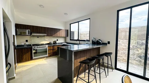 Casa En Venta Cerca De Cuernavaca, Morelos