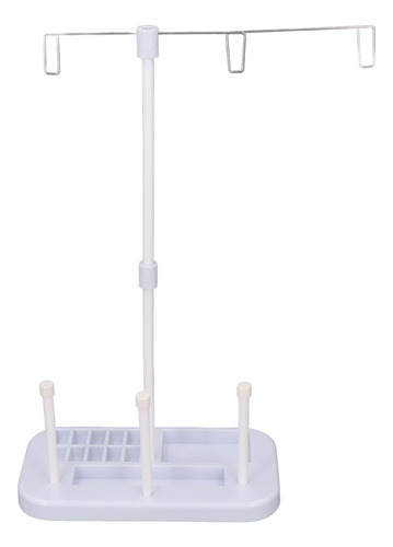 Soporte De Hilo Para Máquinas De Coser Para Uso Doméstico, T