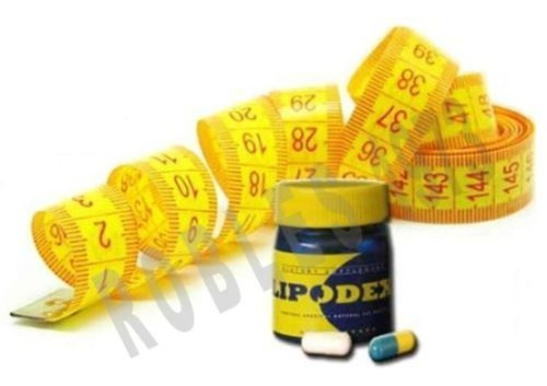 Lipodex
