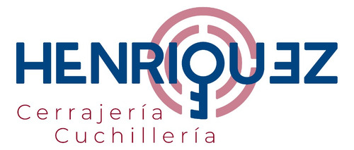 Afilado De Cuchillos, Tijeras, Corta Cuticulas, Discos, Otrs