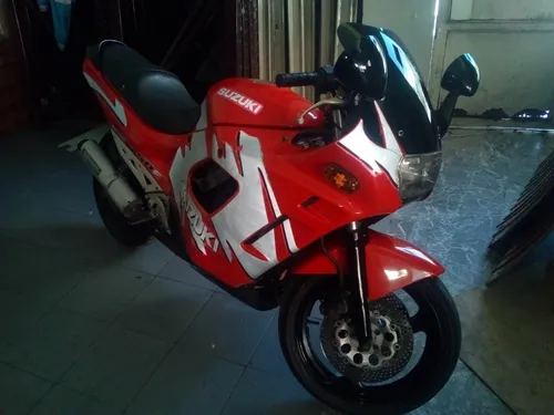 92 katana 750 outlet
