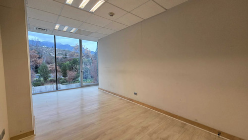 Excelente Oficina Recién Remodelada (175874)