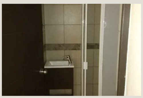Venta Departamento Azcapotzalco san Juan Tlihuaca Azcapotzalco Cdmx Ev20-ru 026
