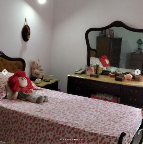 Imagen 3 de 10 de Se Vende Casa 800m2 8h/7b/5p Lomas De La Trinidad