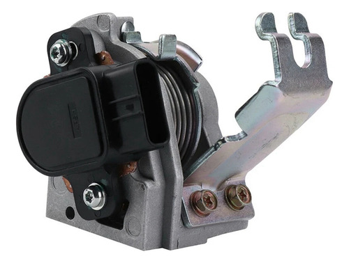 Sensor De Posición Del Pedal Del Acelerador Para Acura Tl Ts