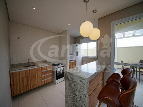 Ref.: 1191 - Apartamento Em Osasco Para Venda - V1191