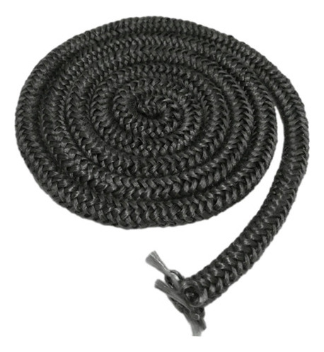 Cable De Sellado Para Chimenea, Cable De Junta, Alto 0.47 Pu