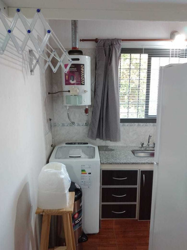 Imagen 17 de 24 de Departamento Monoambiente En Barrio Malvinas - Carlos Paz