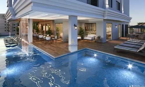 Imagem 10 de 22 de Spazio Marine Porto Belo - 31135