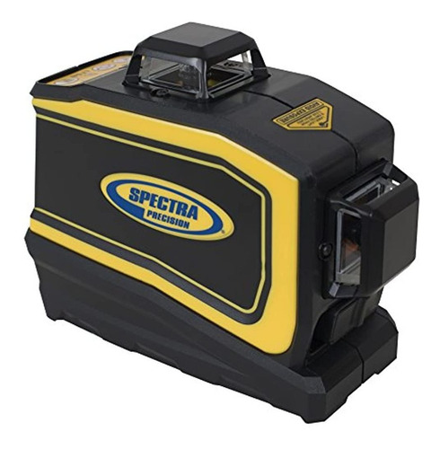 Laser Spectra Precision Trimble Lt56 3 Laser Laser Tool W M